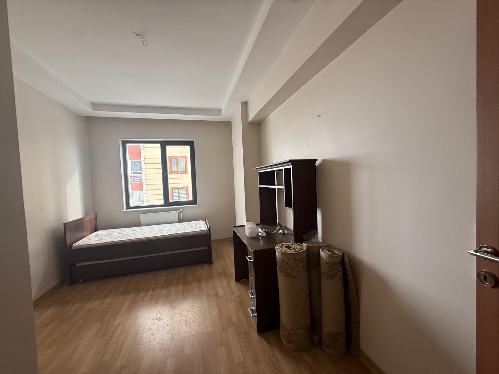 MABEL'DEN KAYAKYOLU'NDA SATILIK DAİRE